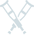 Krücken